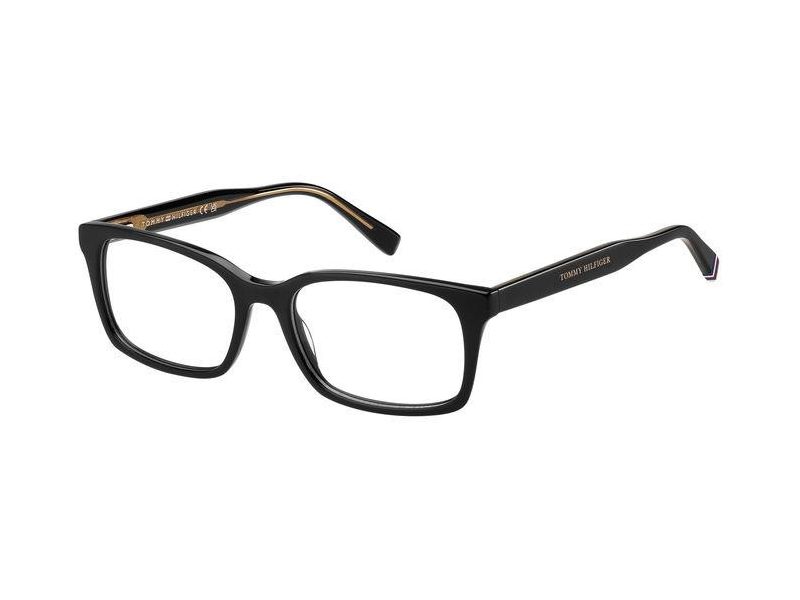 Tommy Hilfiger TH 2109 807 52 Women glasses