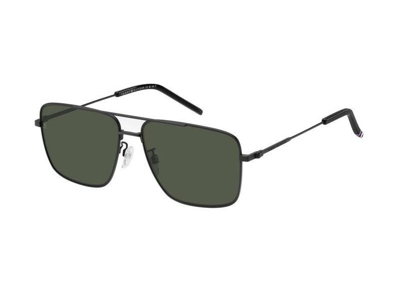 Tommy Hilfiger TH 2110/S 003/QT 59 Men sunglasses