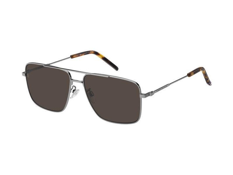 Tommy Hilfiger TH 2110/S 6LB/70 59 Men sunglasses