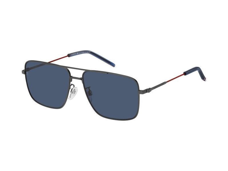 Tommy Hilfiger TH 2110/S R80/KU 59 Men sunglasses