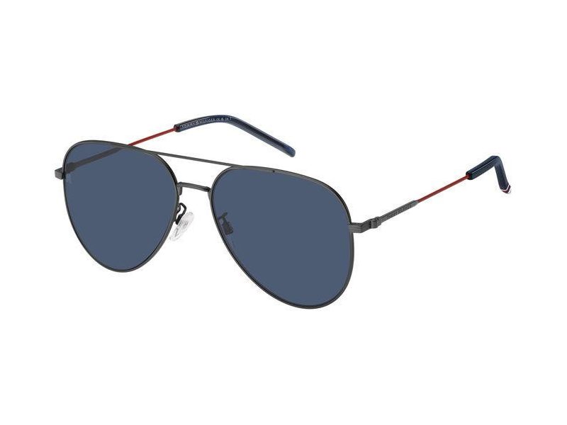 Tommy Hilfiger TH 2111/G/S R80/KU 60 Men sunglasses