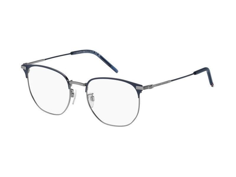 Tommy Hilfiger TH 2112/F KU0 54 Men glasses