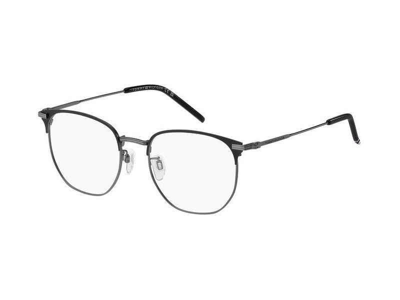 Tommy Hilfiger TH 2112/F RZZ 54 Men glasses