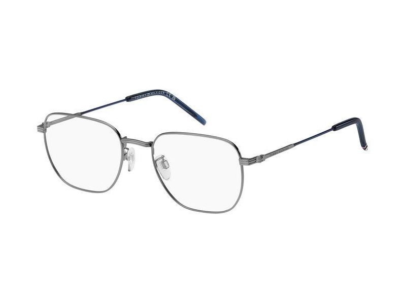 Tommy Hilfiger TH 2113/F KJ1 54 Men glasses