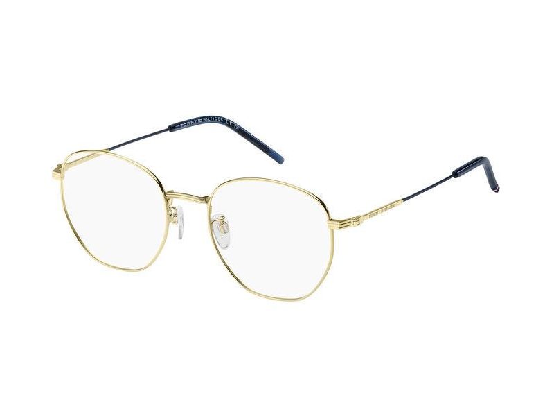 Tommy Hilfiger TH 2114/F J5G 54 Men glasses