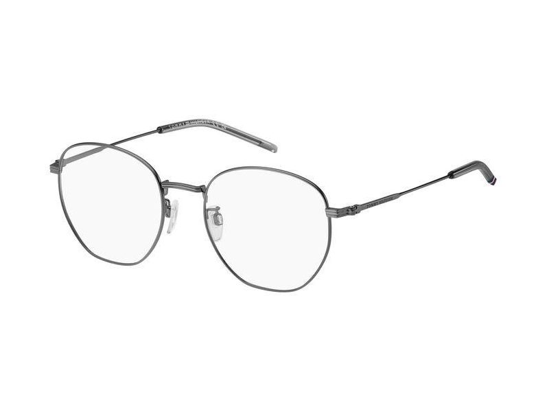 Tommy Hilfiger TH 2114/F R80 54 Men glasses