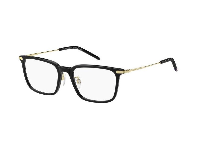 Tommy Hilfiger TH 2116/F 807 53 Men glasses