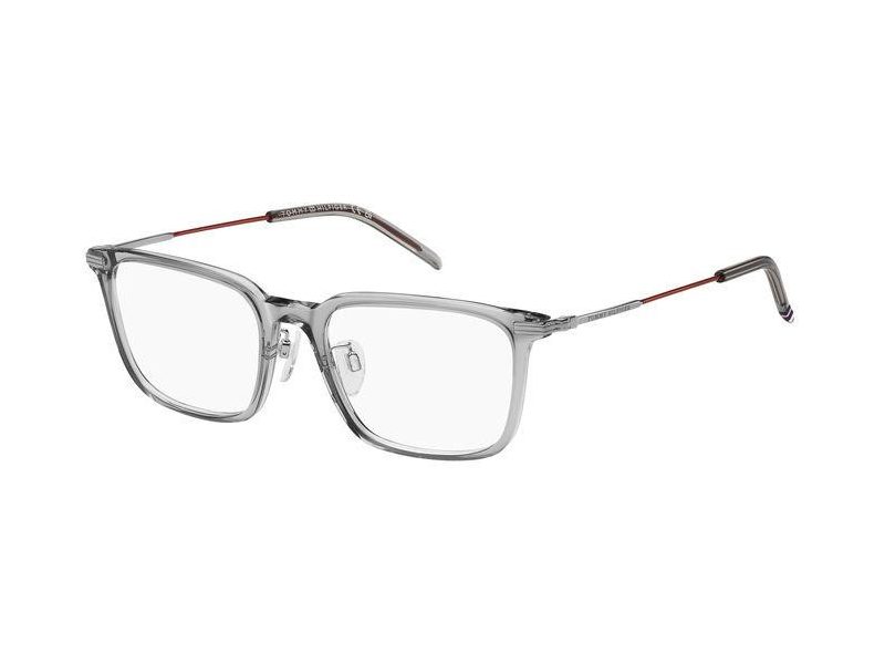 Tommy Hilfiger TH 2116/F KAC 53 Men glasses