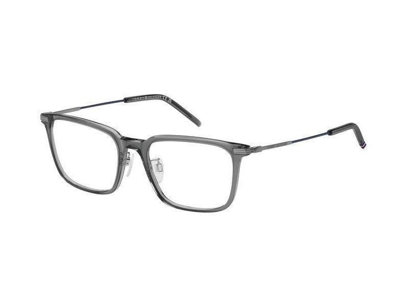 Tommy Hilfiger TH 2116/F KB7 53 Men glasses