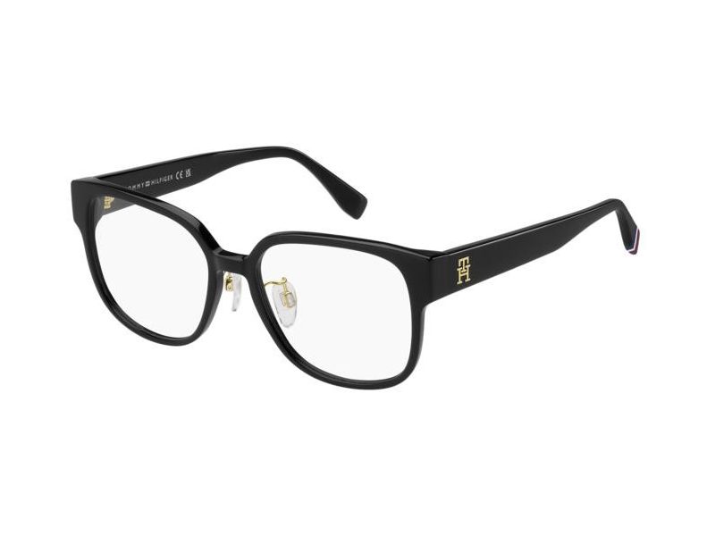 Tommy Hilfiger TH 2117/F 807 54 Women glasses