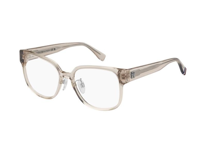 Tommy Hilfiger TH 2117/F FWM 54 Women glasses