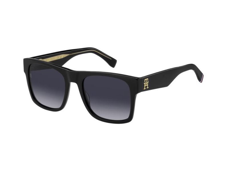 Tommy Hilfiger TH 2118/S 807/9O 53 Women sunglasses