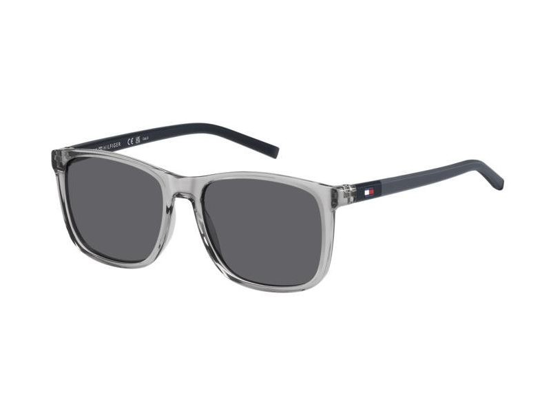 Tommy Hilfiger TH 2120/S KB7/IR 50 Children sunglasses