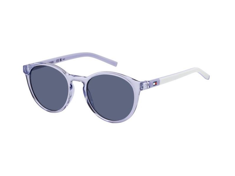 Tommy Hilfiger TH 2121/S 789/KU 47 Children sunglasses