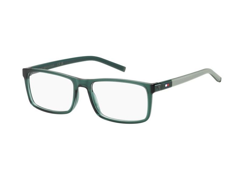 Tommy Hilfiger TH 2122 1ED 51 Children glasses