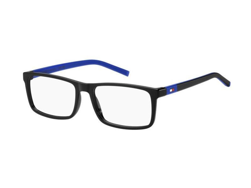 Tommy Hilfiger TH 2122 807 51 Children glasses