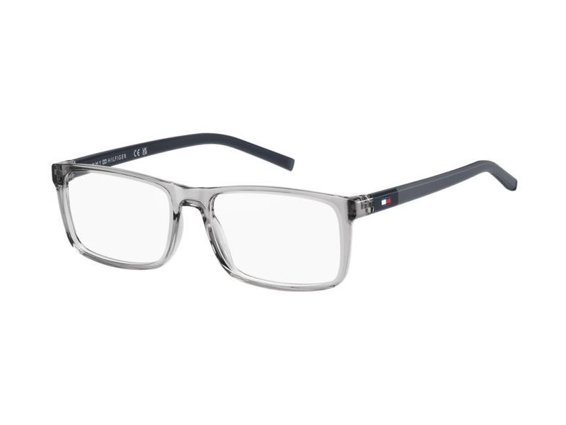 Tommy Hilfiger TH 2122 KB7 51 Children glasses