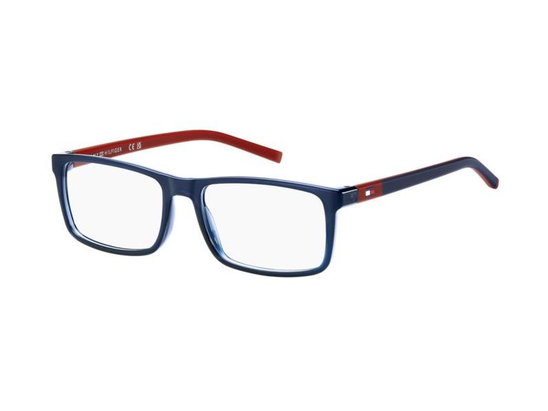 Tommy Hilfiger TH 2122 PJP 51 Children glasses