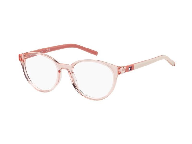 Tommy Hilfiger TH 2124 733 48 Children glasses