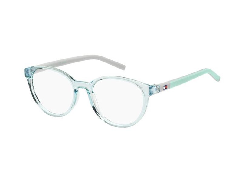 Tommy Hilfiger TH 2124 WK2 48 Children glasses