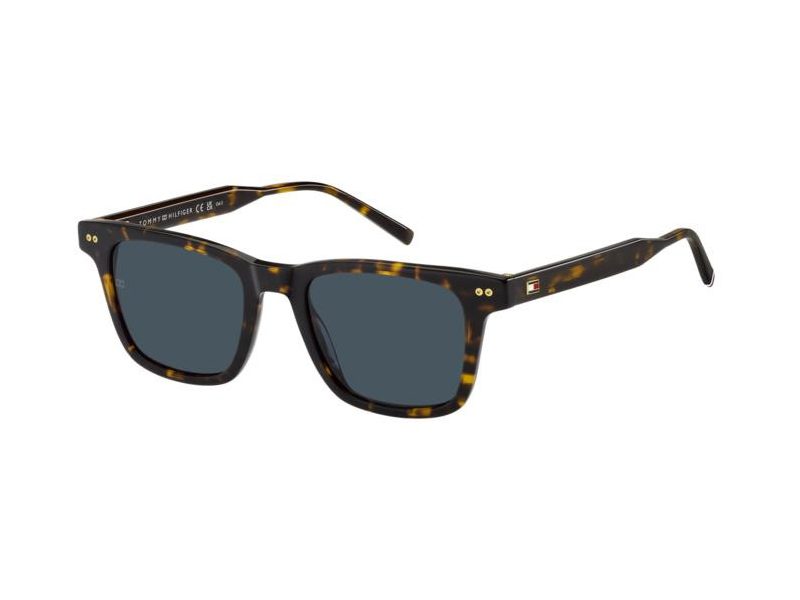 Tommy Hilfiger TH 2127/S 086/KU 51 Men sunglasses