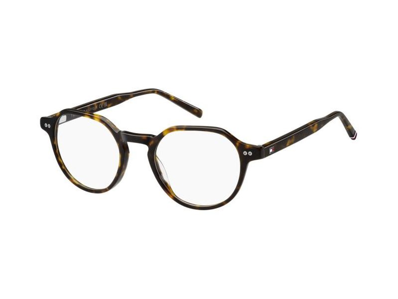 Tommy Hilfiger TH 2128 086 50 Men glasses