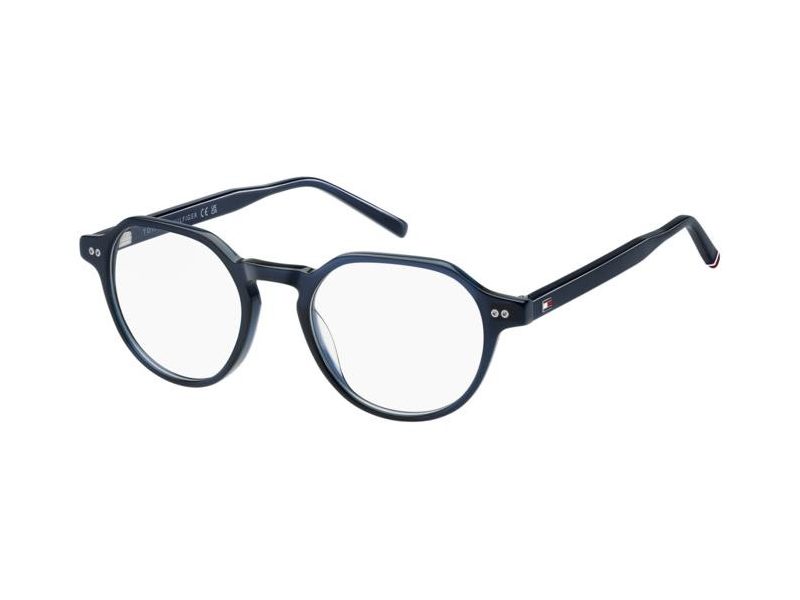 Tommy Hilfiger TH 2128 PJP 50 Men glasses