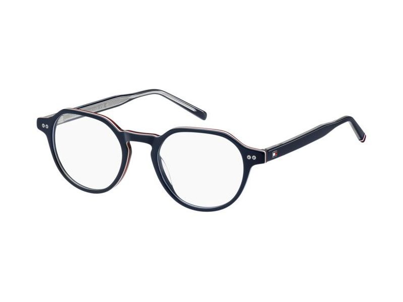 Tommy Hilfiger TH 2128 S9W 50 Men glasses