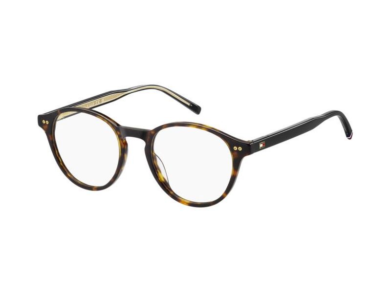 Tommy Hilfiger TH 2129 086 51 Men glasses