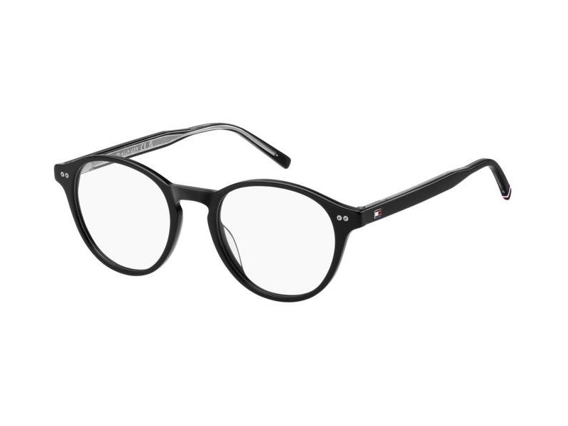 Tommy Hilfiger TH 2129 807 51 Men glasses