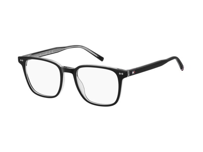 Tommy Hilfiger TH 2130 807 52 Men glasses