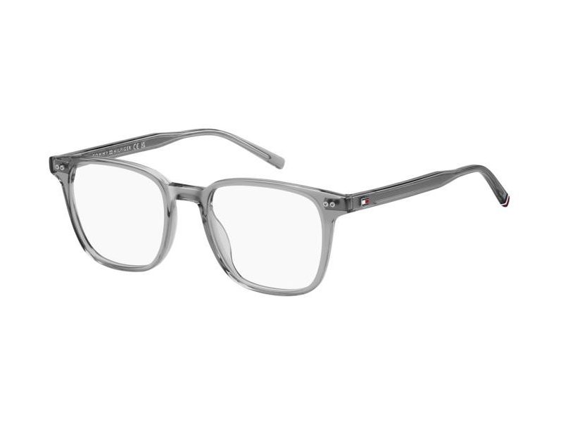 Tommy Hilfiger TH 2130 KB7 52 Men glasses