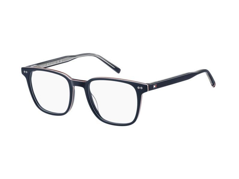 Tommy Hilfiger TH 2130 S9W 52 Men glasses