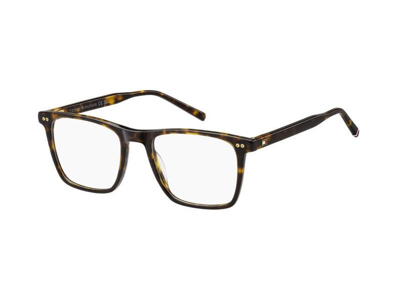 Tommy Hilfiger TH 2131 086 53 Men glasses