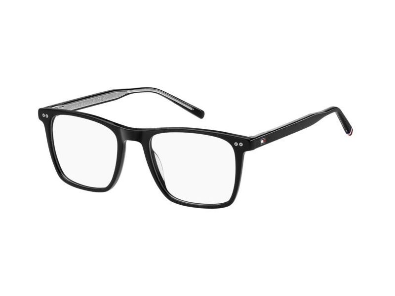 Tommy Hilfiger TH 2131 807 52 Men glasses