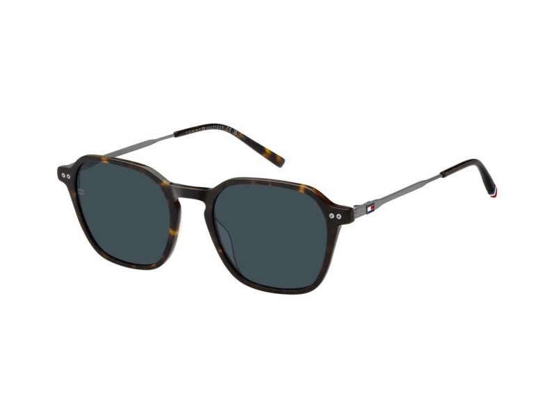 Tommy Hilfiger TH 2132/S 086/KU 53 Men sunglasses