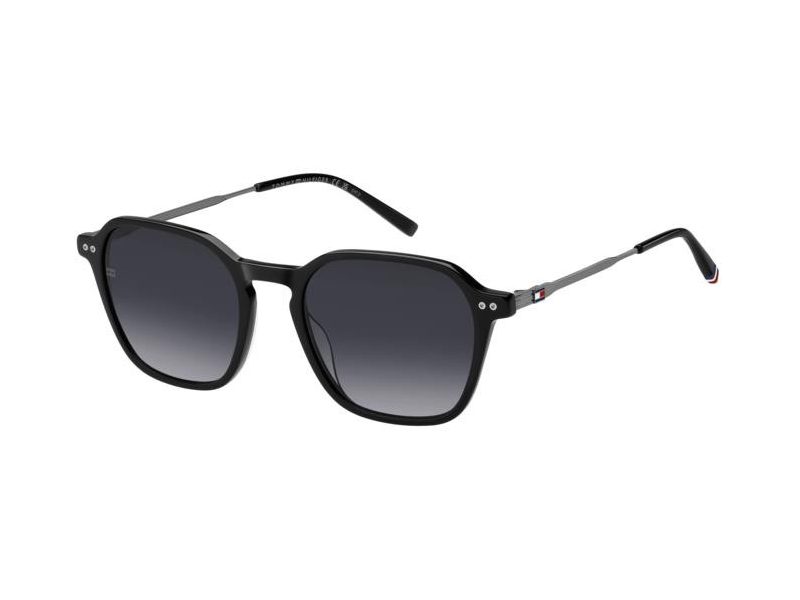 Tommy Hilfiger TH 2132/S 807/9O 53 Men sunglasses