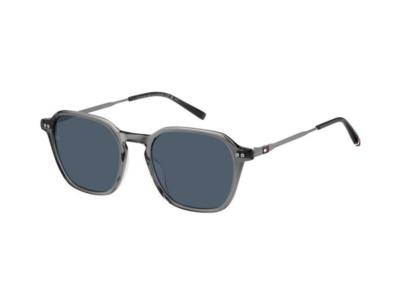 Tommy Hilfiger TH 2132/S KB7/KU 53 Men sunglasses