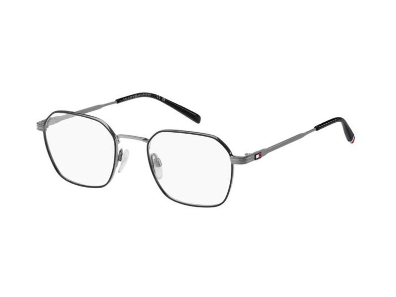 Tommy Hilfiger TH 2134 TI7 51 Men glasses