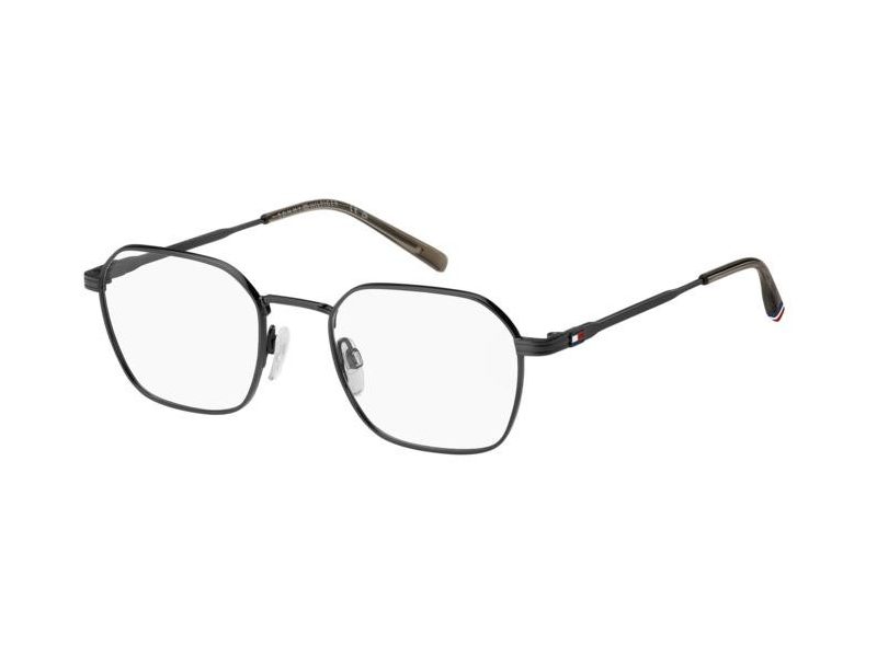 Tommy Hilfiger TH 2134 V81 51 Men glasses