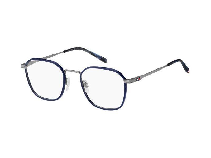 Tommy Hilfiger TH 2136 9T9 51 Men glasses