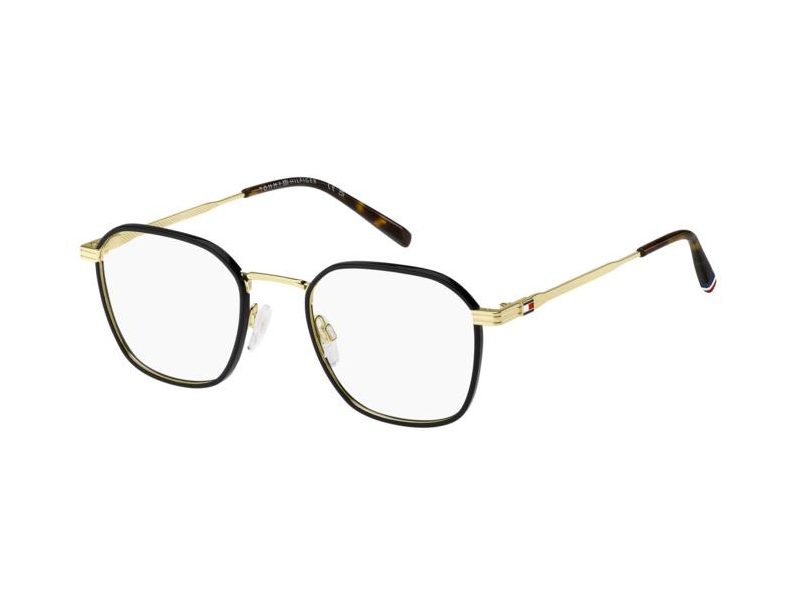 Tommy Hilfiger TH 2136 RHL 51 Men glasses