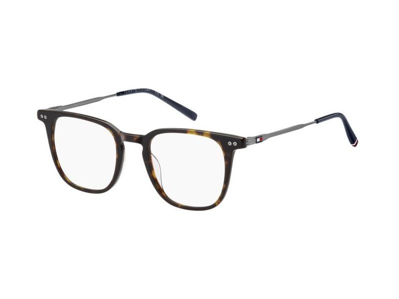 Tommy Hilfiger TH 2137 086 50 Men glasses