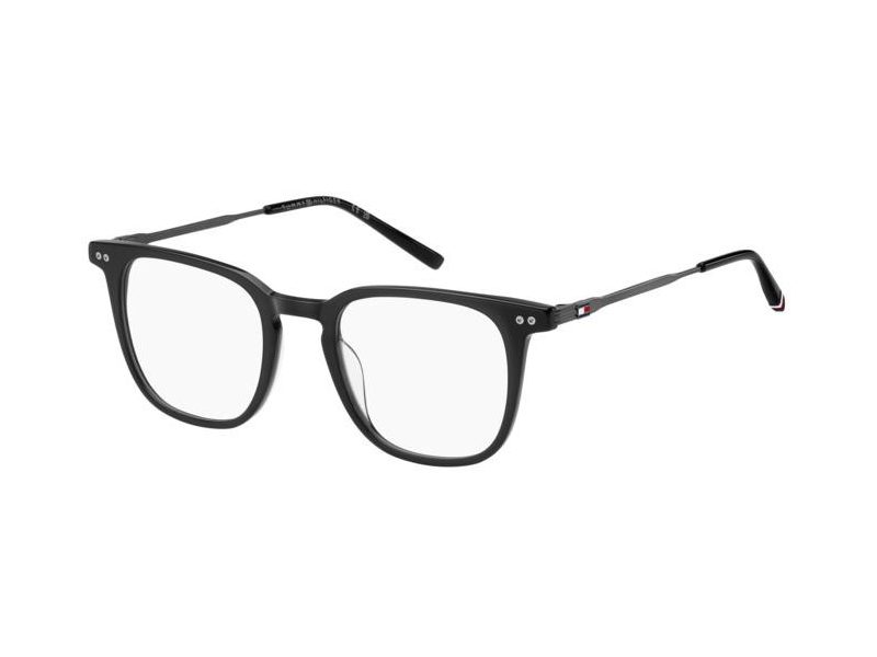 Tommy Hilfiger TH 2137 807 50 Men glasses