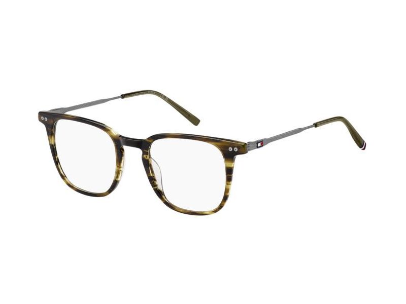 Tommy Hilfiger TH 2137 EX4 50 Men glasses