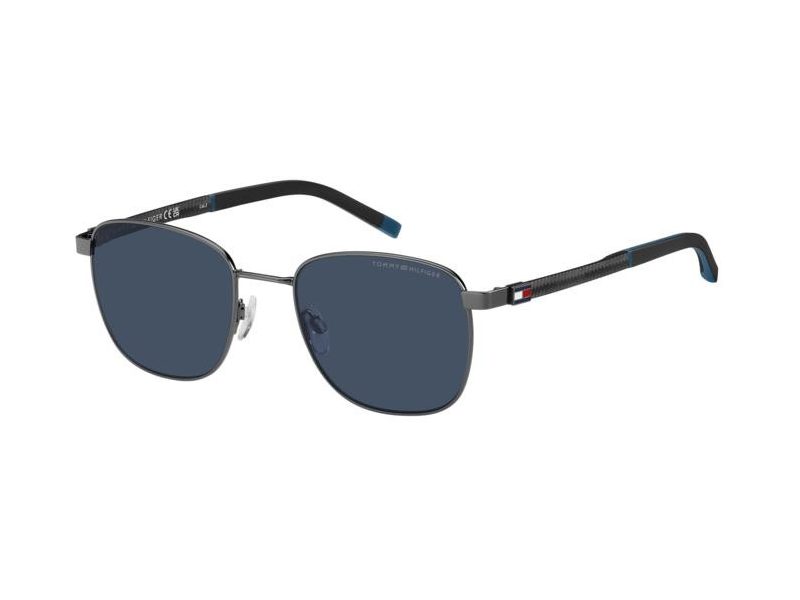 Tommy Hilfiger TH 2138/S KJ1/KU 53 Men sunglasses