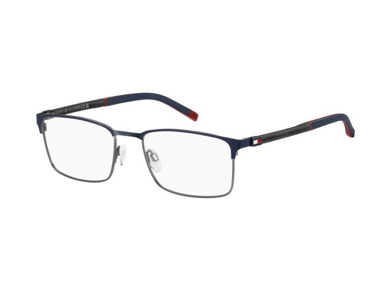 Tommy Hilfiger TH 2139 KU0 56 Men glasses