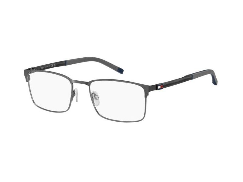 Tommy Hilfiger TH 2139 R80 56 Men glasses