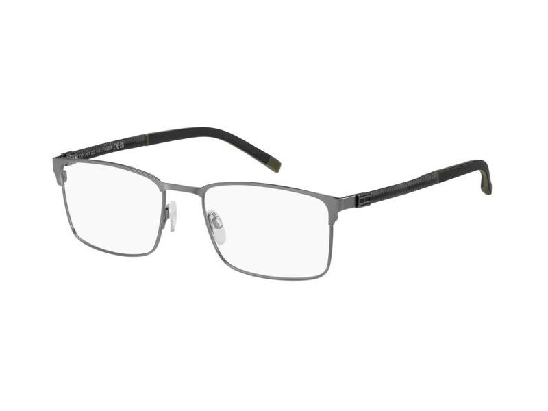 Tommy Hilfiger TH 2139 SVK 56 Men glasses