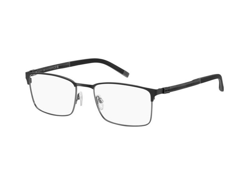 Tommy Hilfiger TH 2139 TI7 56 Men glasses